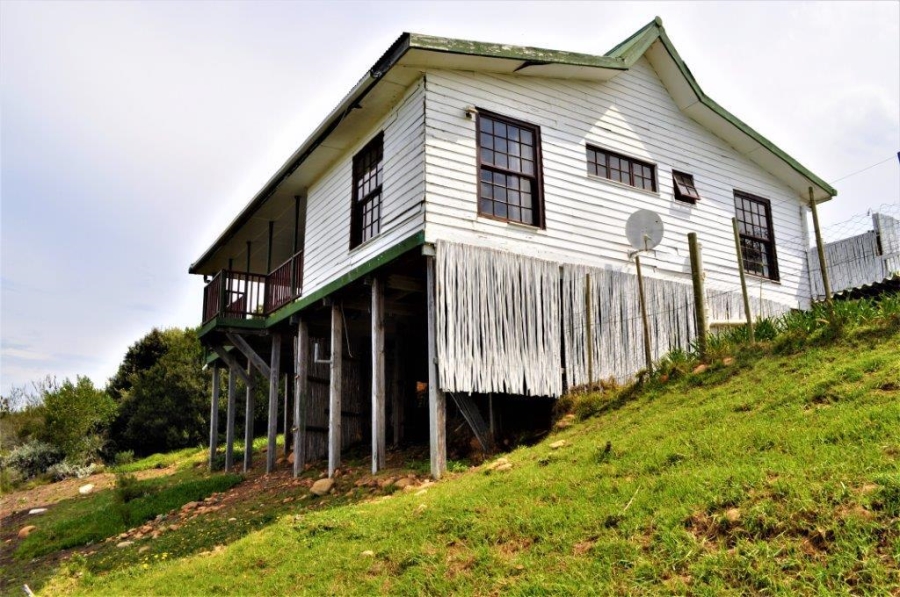 3 Bedroom Property for Sale in Plettenberg Bay Rural Western Cape